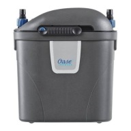 OASE FiltoSmart 60 Mały Filtr Zewnętrzny do Akwarium do 60l