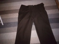 Gina benotti spodnie rybaczki 7/8roz42