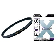 Filtr UV Marumi UV Exus 67mm