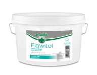 Zestawy witamin dla psa Dr Seidel proszek 1 g