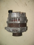 Alternator honda city jazz EUROPA części 08-12