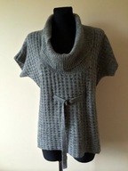 LUISA CERANO SWETER DAMSKI!