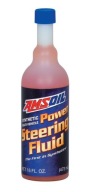 Olej do wspomagania AMSOIL Synthetic PSF 0.473L