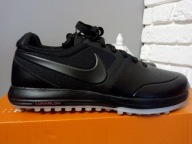 NIKE LUNAR MONT ROYAL 652530-005 EU 40