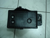 MAZDA CX5 PODSTAWA AKUMULATORA