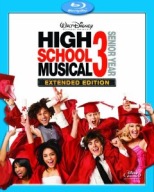 High School Musical 3: senior year High School