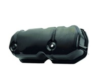 Pokrywa głowicy do MF-3 37188571 APARTS MF00-460