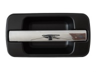 KLAMKA TYŁ PRAWA Opel Monterey Isuzu Trooper II