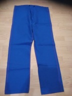 spodnie robocze Rofa,spawacz,rozm.48,nowe,