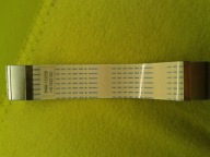 BN96-13325B HS100210D od Samsung PS50C530