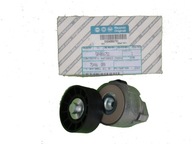 NAPINACZ PASKA ALTERNATORA DUCATO IVECO 2,3 MULTIJ