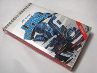 I NASTAŁ WIEK BŁOGI > J MAREK