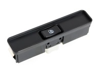 PANEL PRZEŁĄCZNIK SZYB Suzuki Vitara I 88-97