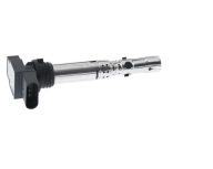 Cewka zapłonowa NGK 48015 okolice Kraków