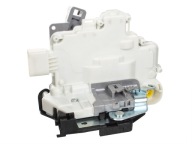 Siłownik Centralny Zamka Drzwi Przód Lewy do Seat Altea XL Toledo III