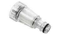 FILTR WODY 3/4 SZYBKOZŁĄCZE DO MYJEK CIŚNIENIOWYCH NA KRAN