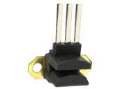 CZUJNIK HALLA APARAT OPEL CORSA A B COMBO 1.2 1.4