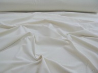 ~ TKANINA DEKORACYJNA WELUR PLUSZ AKSAMIT OKAZJA ~