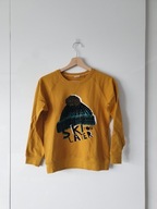 Cool Club 140 nowa bluza