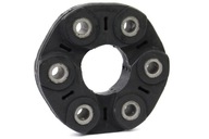 PRZEGUB WAŁU ŁĄCZNIK BMW 3 E46 E90 5 E39 E60 X3 X5