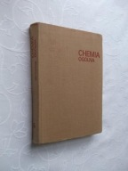 PAJDOWSKI - CHEMIA OGÓLNA /KWANTOWA FALOWA CIECZE