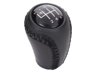 GAŁKA DŹWIGNIA ZMIANY BIEGÓW do Mazda 3 5 6 II GH CX-7 MX-5 6B