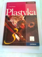 PLASTYKA - Jerzy Żywicki