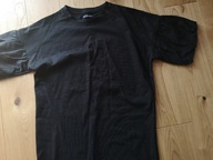 Czarna sukienka Medicine S