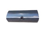 Zbiornik paliwa DAF LF 45 150 L ALUMINIUM