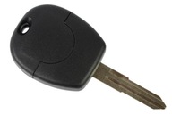 KLUCZYK PILOT OBUDOWA NISSAN ALMERA TINO TERRANO