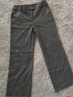 Spodnie damskie XL