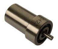 Rozpylacz końcówka wtrysku Ursus C-330