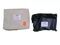 MODUŁ ABS 1CO907375L AUDI VW SEAT NOWY ORYGINAŁ