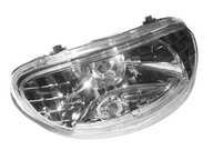 REFLEKTOR LAMPA QUEST WILGA VISON VAPOR KINGWAY