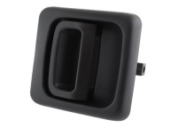 Klamka Drzwi Bocznych Przesuwnych Prawa do Boxer Ducato Jumper 2002-2006