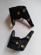 Jaguar xf x260 wspornik błotnika