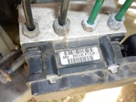 Pompa ABS 473L4101104085 Clio II 1,5 dci