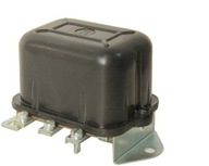 REGULATOR NAPIĘCIA RG15C C-330 MECHANICZNY