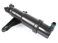 SPRYSKIWACZ LAMPY REFLEKTORA PRAWY BMW 5 E60 E61