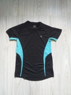 Koszulka treningowa damska KARRIMOR_RUN_40 (L)