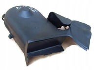 Audi OE 059109124G osłona obudowa rozrządu