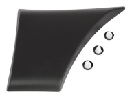 Listwa Boczna Lewa Tył Zamiennik do Master III Movano B 2010-