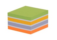 Karteczki samoprzylepne Tres 450 kartek