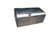 ZBIORNIK PALIWA DAF CF 280 L