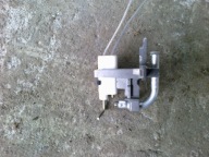 Elektroda pilot palnika Neckar Junkers ORYGINAŁ!