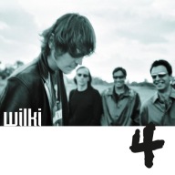 CD 4 Wilki 2002 r