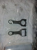 Korbowód N57D30C BMW M50d