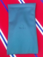 VERA WANG etui futerał okulary {nowy} HIT CENOWY