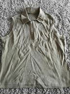 Bluzeczka polo 46