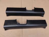 Nakladka Prog Kia sportage III 85881-3U01